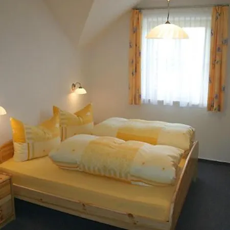 Ferienwohnung Hane * Oberreute